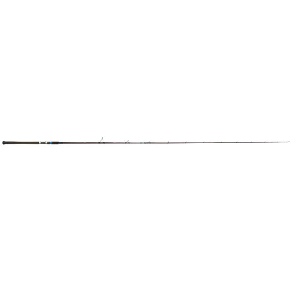 値下げ❌ツララ グリッサンド 109 ツララ(TULALA) グリッサンド(Glissando) 109 ○旧モデル廃番