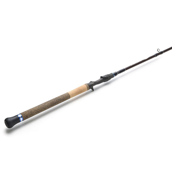 TULALA エルホリゾンテ 80 大型便