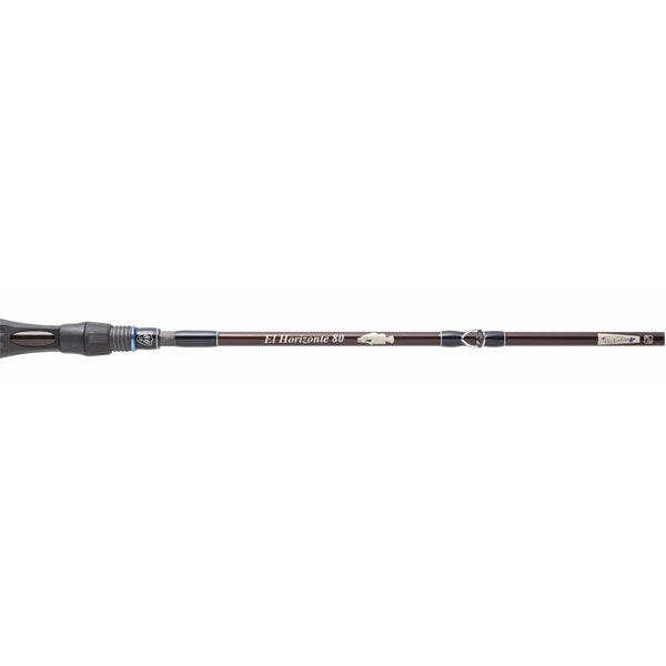 TULALA エルホリゾンテ 80 大型便