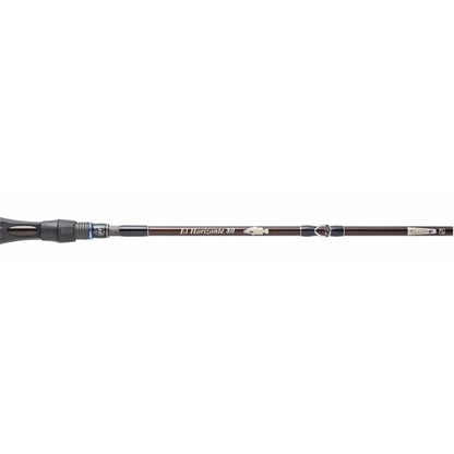 TULALA エルホリゾンテ 80 大型便