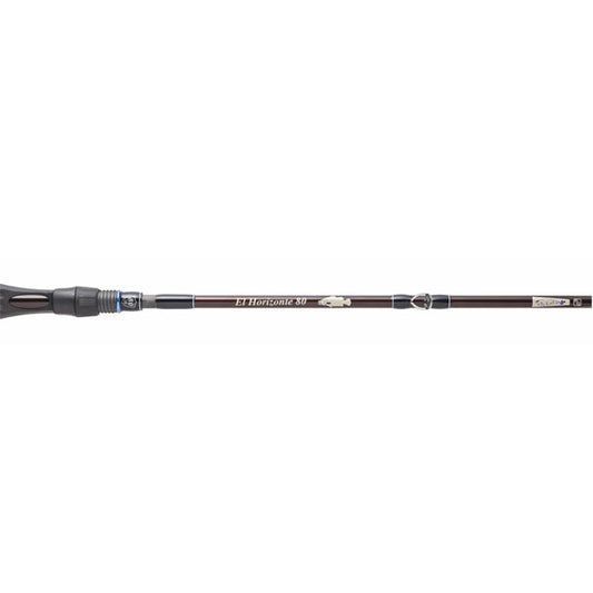 TULALA エルホリゾンテ 80 大型便