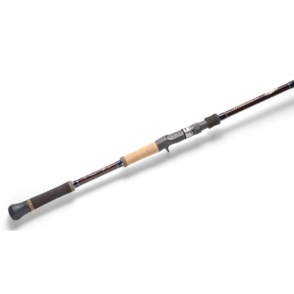TULALA エルホリゾンテ 83 大型便