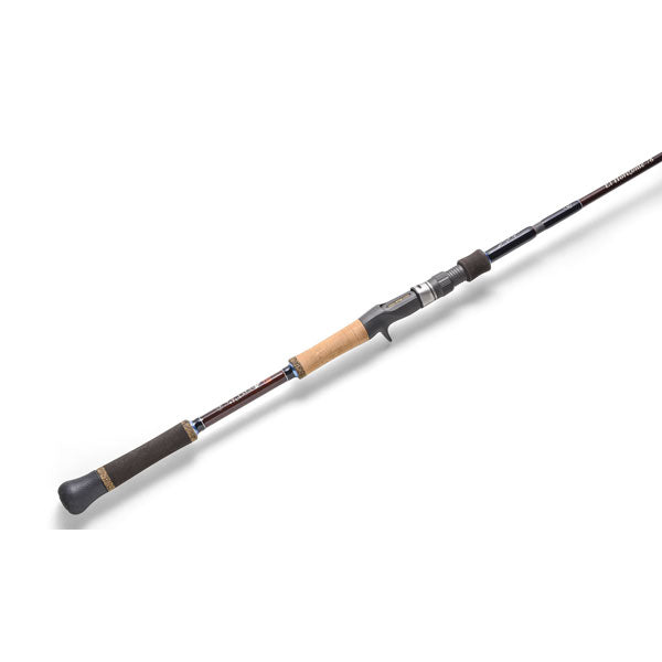 TULALA エルホリゾンテ 78 大型便