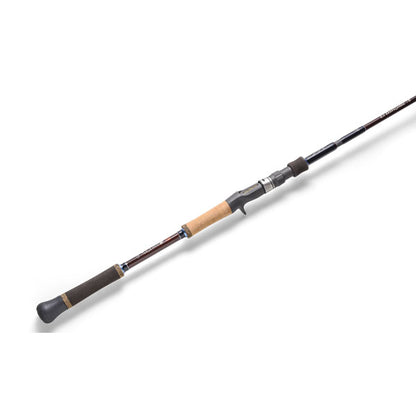 TULALA エルホリゾンテ 78 大型便