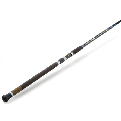 スタッカート 170MHSS-HX 大型便A
