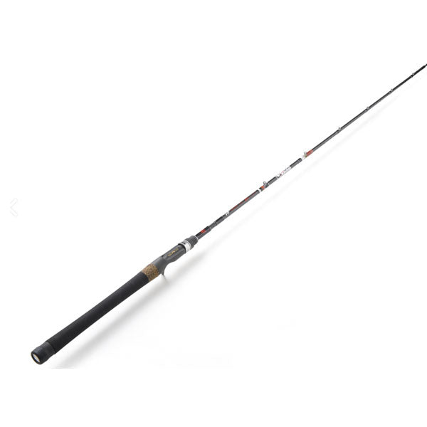 ツララ　グルービー76C 新品 TULALA | Ford every stream | » Flightex Groovy 76C