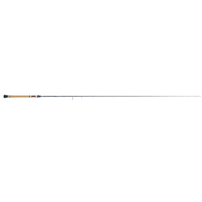 TULALA ハーモニクス スタッカート 76LTS-HX 大型便