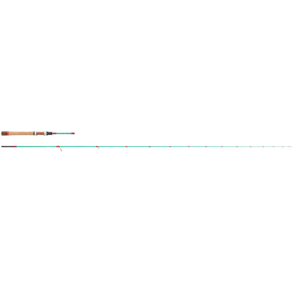 エクストリーム TULALA ソルシエ69L