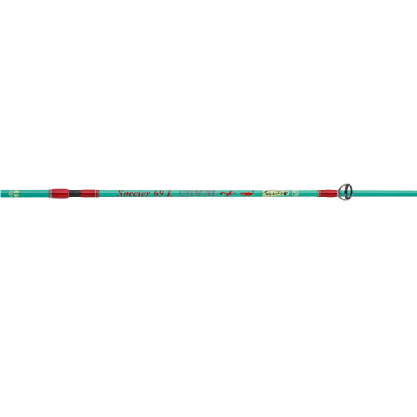 エクストリーム TULALA ソルシエ69L