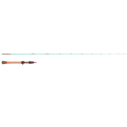 TULALA TRUITE クレールス 411UL 大型便
