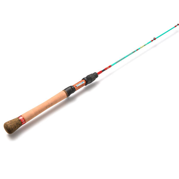 TULALA TRUITE クレールス 411UL 大型便
