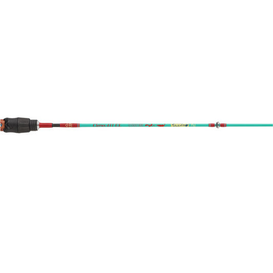 TULALA TRUITE クレールス 411UL 大型便