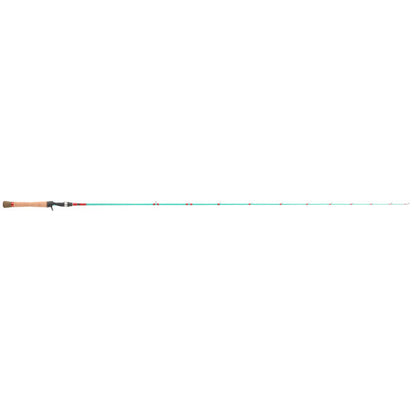 TULALA TRUITE クレールス 60ML 大型便