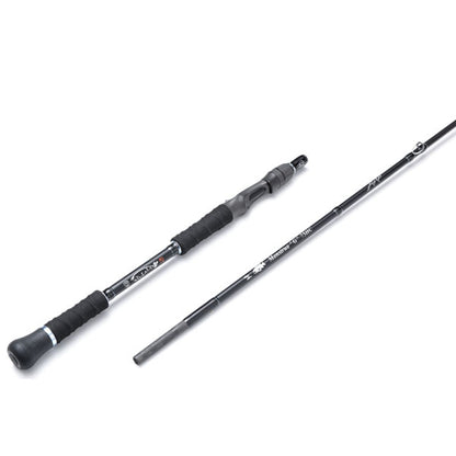 TULALA モンストロ G 75HC 大型便