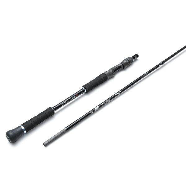 TULALA モンストロ G 79MHC 大型便