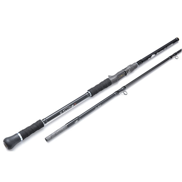 TULALA モンストロ G 82XXHC 大型便 – フィッシングマックス WEBSHOP