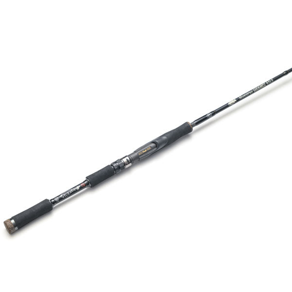 TULALA ツララ モンストロ 65LS   大型便