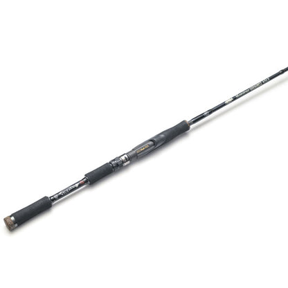 TULALA ツララ モンストロ 65LS   大型便