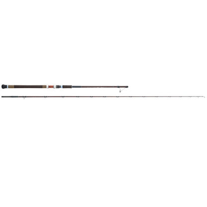 TULALA バリトーノ 93 ストローセッティング 大型便
