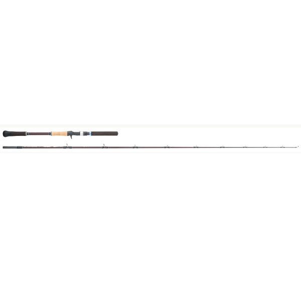 エルホリゾンテ75 ツララ TULALA エルホリゾンテ 75 大型便 – フィッシングマックス WEBSHOP