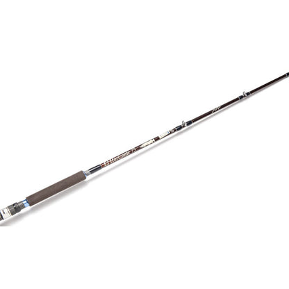 TULALA エルホリゾンテ 75 大型便