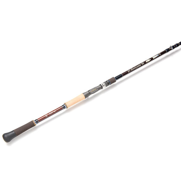 TULALA エルホリゾンテ 86 大型便