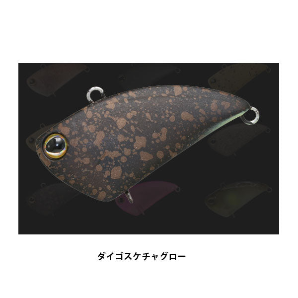 タップダンサー – フィッシングマックス WEBSHOP