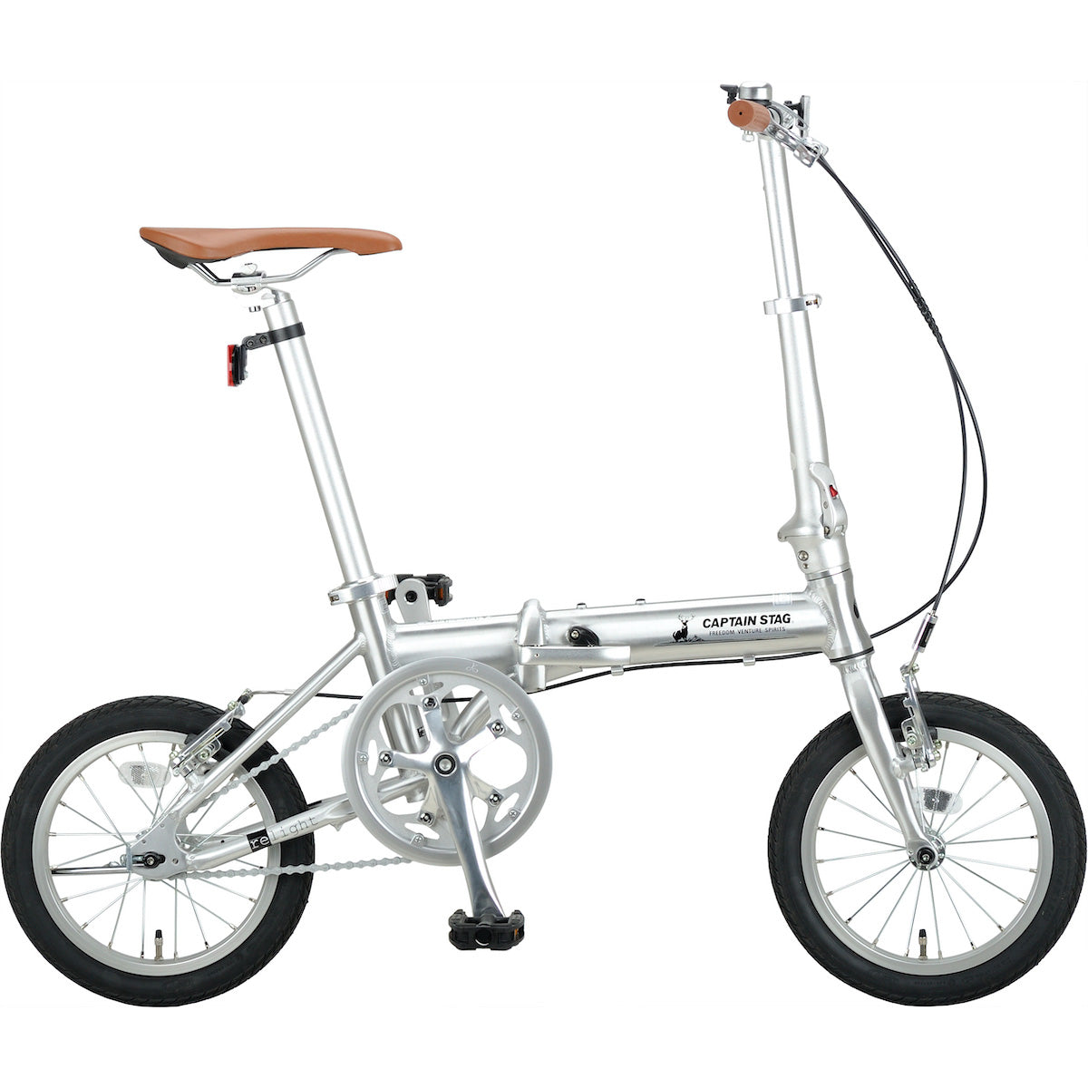 ヴィンテージ 自転車チャーム K14 ゴールド ヴィンテージ 自転車チャーム K14 ゴールド ヴィンテージ 自転車