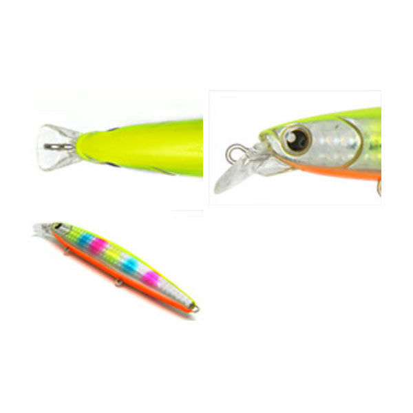 ロンジン（LONGIN）ハイスタンダード120S