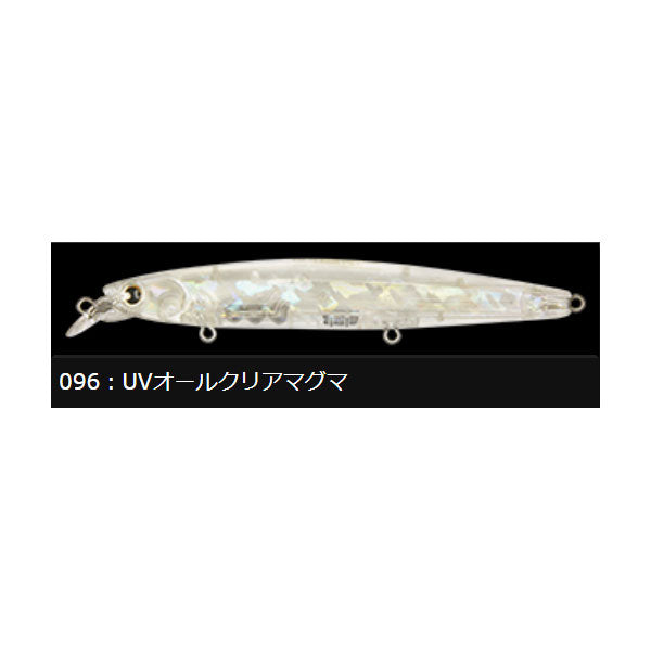 ロンジン（LONGIN）ハイスタンダード120F