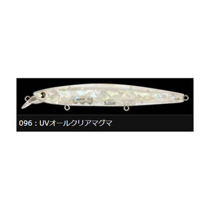 ロンジン（LONGIN）ハイスタンダード120F