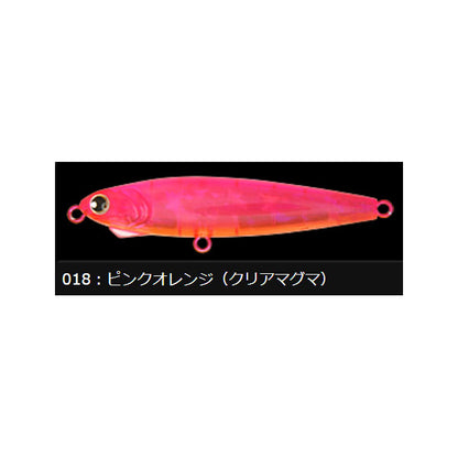 ロンジン（LONGIN）レビンミニ