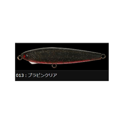 ロンジン（LONGIN）レビンミニ