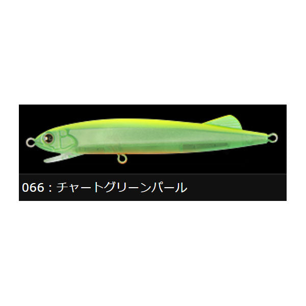 ロンジン LONGIN IGK96 アイジーケー uvフルメッキ チャートマッド