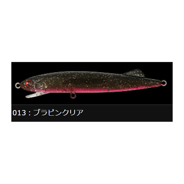 ロンジン（LONGIN）IGK96