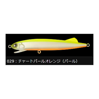 ロンジン（LONGIN）IGK96