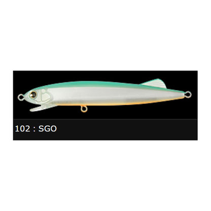 ロンジン（LONGIN）IGK96