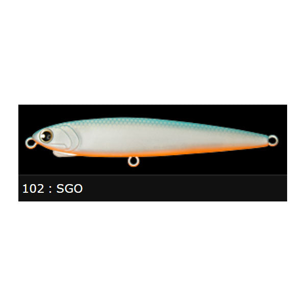 ロンジン（LONGIN）レビン