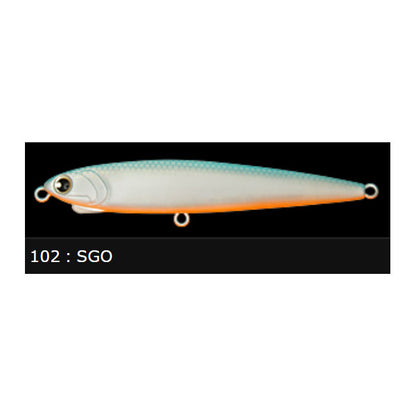 ロンジン（LONGIN）レビン