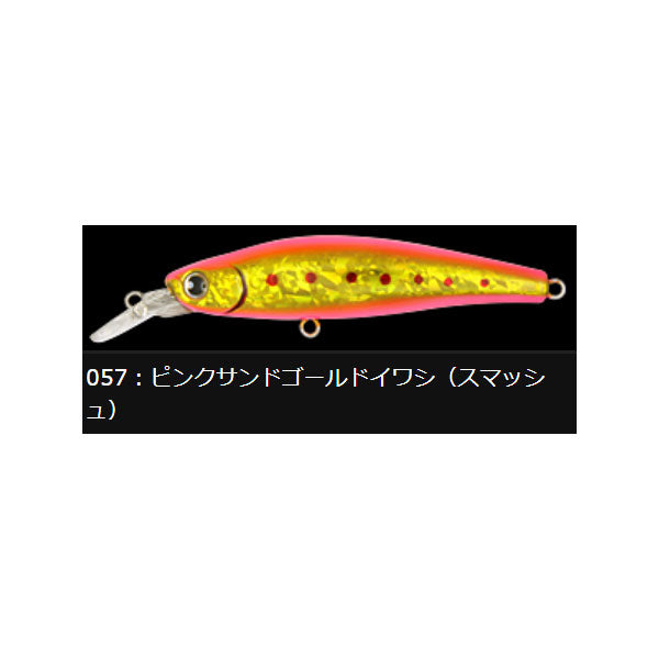 ロンジン（LONGIN）ヘビーランブル