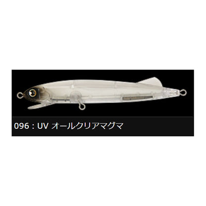 ロンジン（LONGIN）IGK96