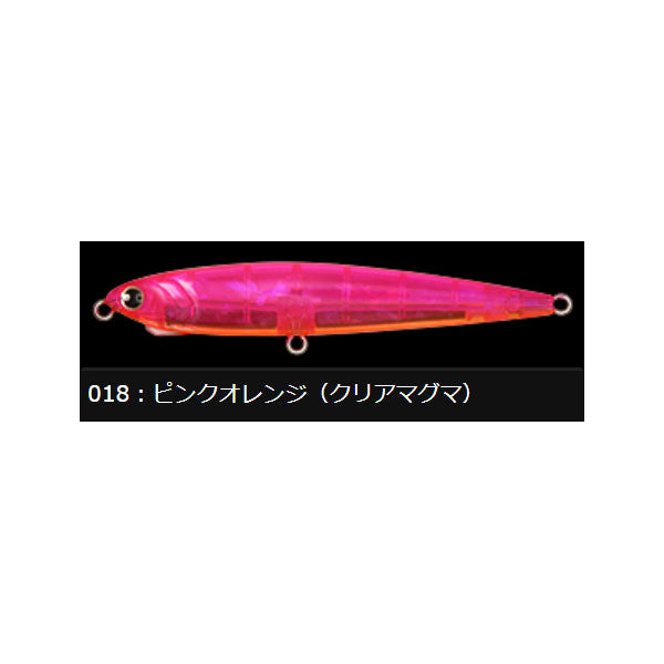 ロンジン（LONGIN）レビンライト