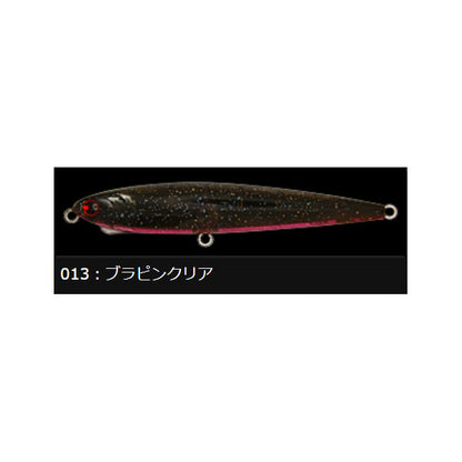 ロンジン（LONGIN）レビンライト