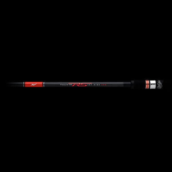 Foojin'RS DESIRE 95MH フージンRS デザイア 大型便