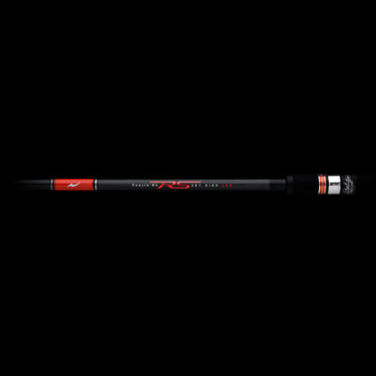 Foojin'RS DESIRE 95MH フージンRS デザイア 大型便