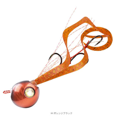 2stepTG JOY コンプリート 80g