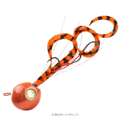 2stepTG JOY コンプリート 80g