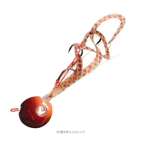 2stepTG JOY コンプリート 80g