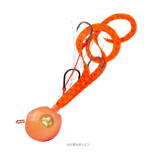 2stepTG JOY コンプリート 80g