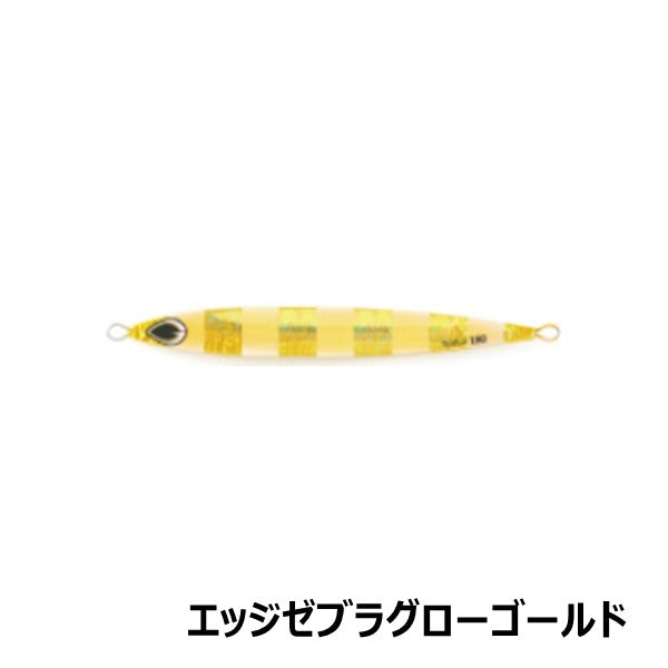 ブースエフ 250g